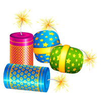 Online Crackers Purchase