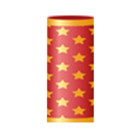 Crackers Showroom
