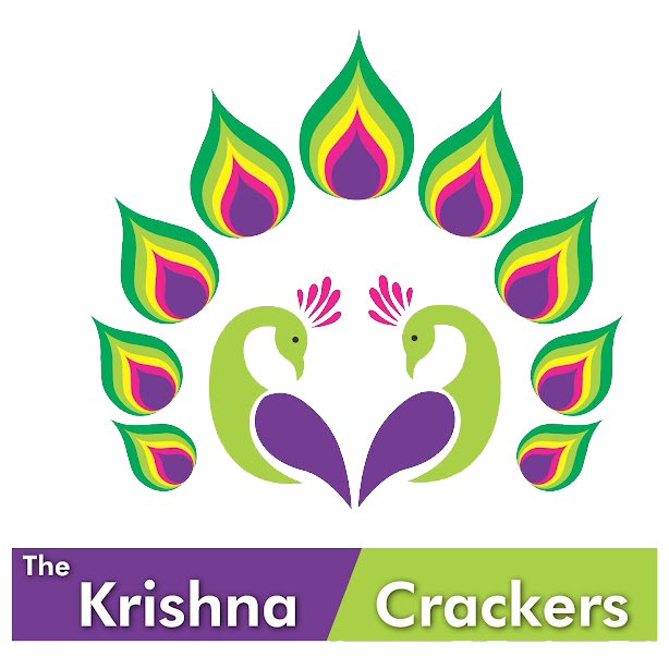 The Krishna Crackers