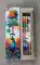 Rainbow Smoke (3 Pcs)