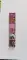 10cm Colour Sparklers