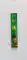 10cm Green Sparklers