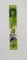 15cm Green Sparklers