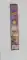 15cm Electric Sparklers