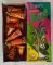 Flower Pots Special (10pcs)
