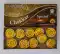 Ground Chakkar Special (10pcs)