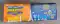 120 Shot Multi Colour(brand)