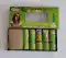 Green Garden Shawar (5pcs)