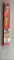 30 cm Red Sparklers