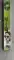 30cm Green Sparklers