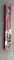 30cm Colour Sparklers