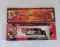 Colour Crackling Gun 007(2Pcs)