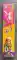 Whisling Rocket