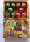 2 In 1 (10 Pcs)