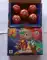 Tim Tim (5 Pcs)