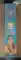 Two Sound Rocket (10pcs)