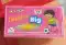 Ground chakkar Big (25pcs)