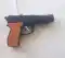 Roll Cap Gun