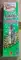 Sivakasi Special crackling Pencil(2 Pcs)