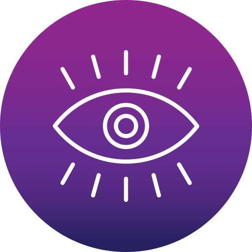  vision